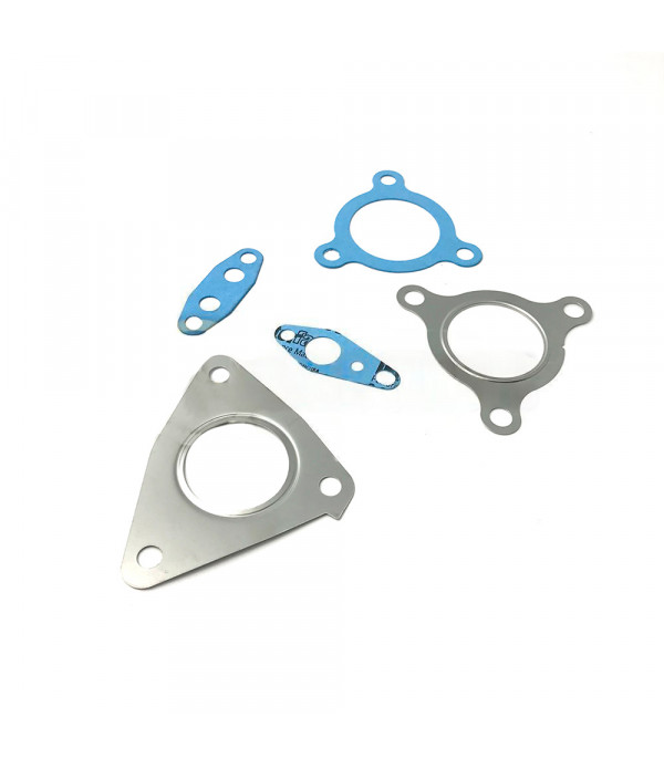 Прокладки турбіни 705954-2, 705954-3, 705954-4, 705954-6, 705954-7, 705954-8, 705954-9, 705954-10, 705954-11, 705954-12