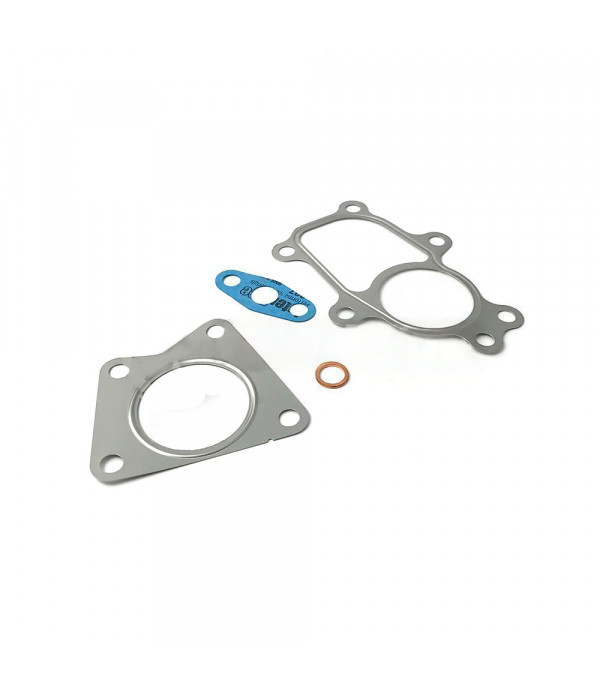 Прокладки турбіни 700467-0001, 700467-1