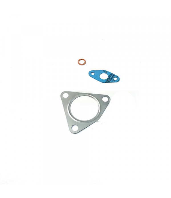 Прокладки турбіни 715224-0001, 715224-0002, 715224-0003, 701470-0001, 715294-0001, 715294-0002, 715294-0003