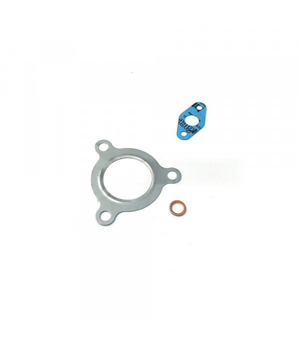 Прокладки турбіни VV16, VF40A281