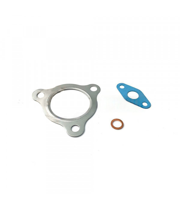 Прокладки турбіни 724496-0001, 724496-0002, 724496-0003, 724496-0004, 717384-0002, 724496-1, 724496-2, 724496-3