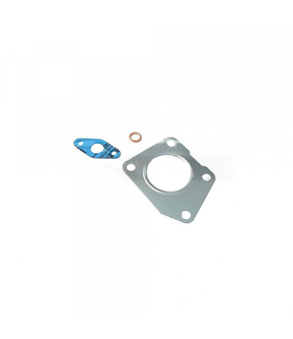 Прокладки турбіни 763360-0001, 757246-0001, 763360-1, 757246-1