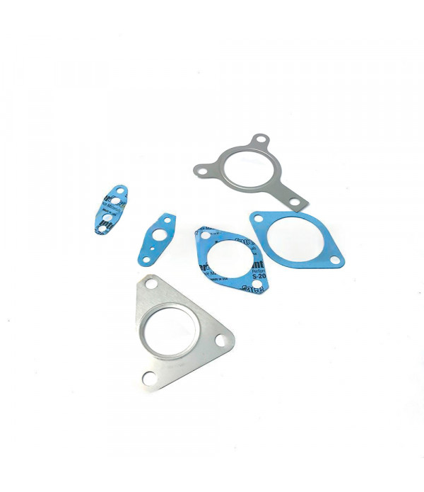 Прокладки турбіни 751243-0002, 751243-2