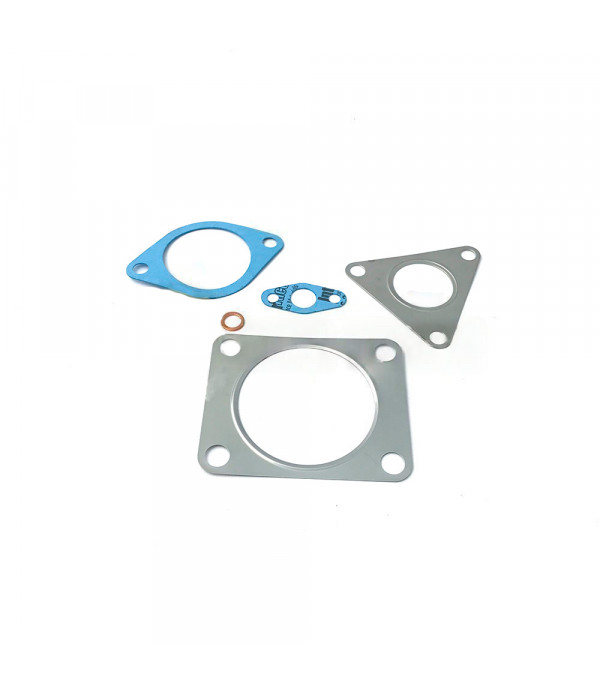 Прокладки турбіни 752610-0009, 752610-0010, 752610-0012, 752610-0013, 752610-0015, 752610-0025, 752610-0026, 752610-0029, 752610-0032