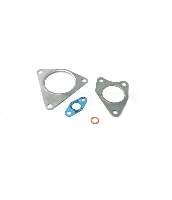 Прокладки турбіни 769705-0006, 769705-0007, 769705-0008, 776469-0001, 776469-0004, 776469-0005, 777159-0002, 777159-0003