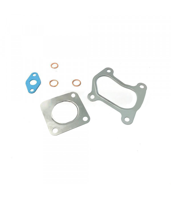 Прокладки турбіни VJ26, VJ33, VJ24