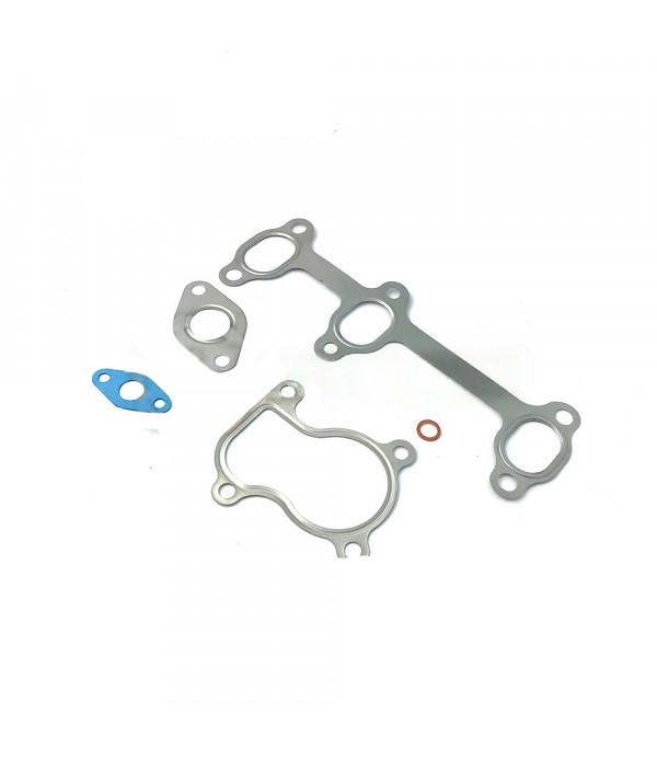 Прокладки турбіни 733783-0004, 733783-0005, 733783-0007, 733783-0008, 720243-0001