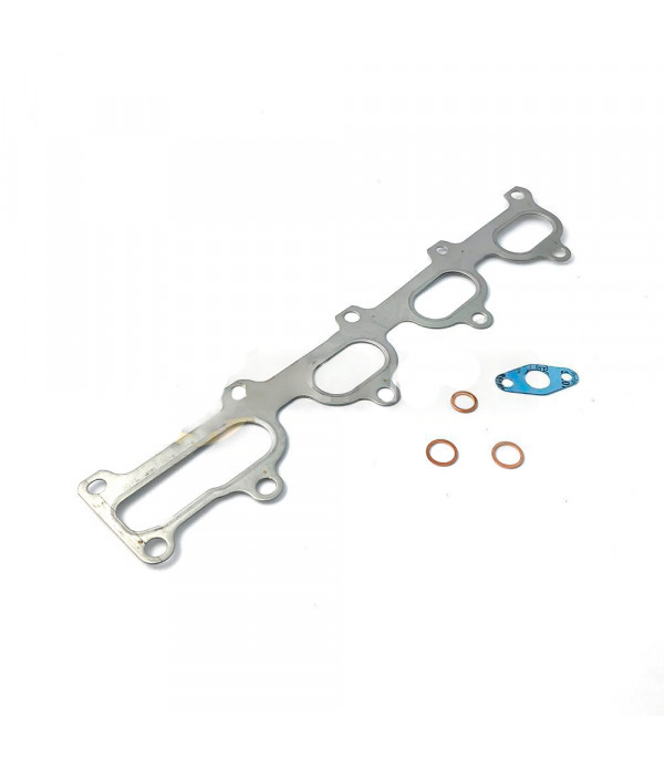 Прокладки турбіни 53049700024, 53049700048, 53049700049, 53049880024, 53049880048, 53049880049