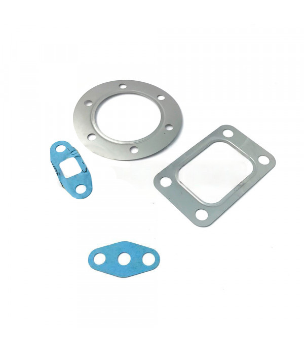 Прокладки турбіни 465825-0001, 465825-1