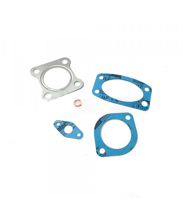 Прокладки турбіни 767878-0001, 767878-1, 53049700052, 53049880052