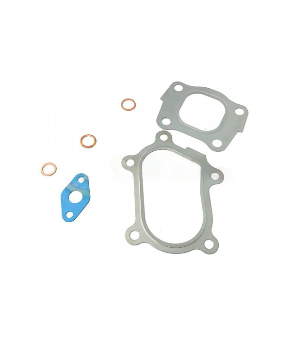 Прокладки турбіни 700716-0001, 700716-0003, 700716-0005, 700716-0006, 700716-0007, 700716-0009