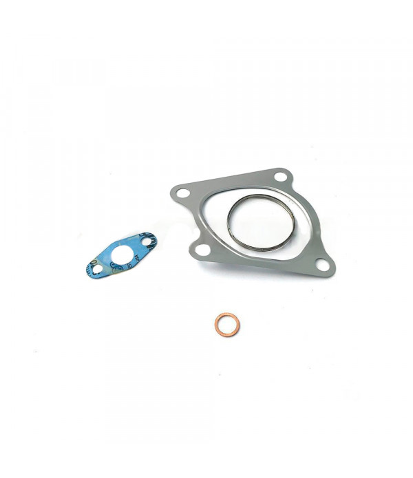 Прокладки турбіни 53049700029, 53049880029