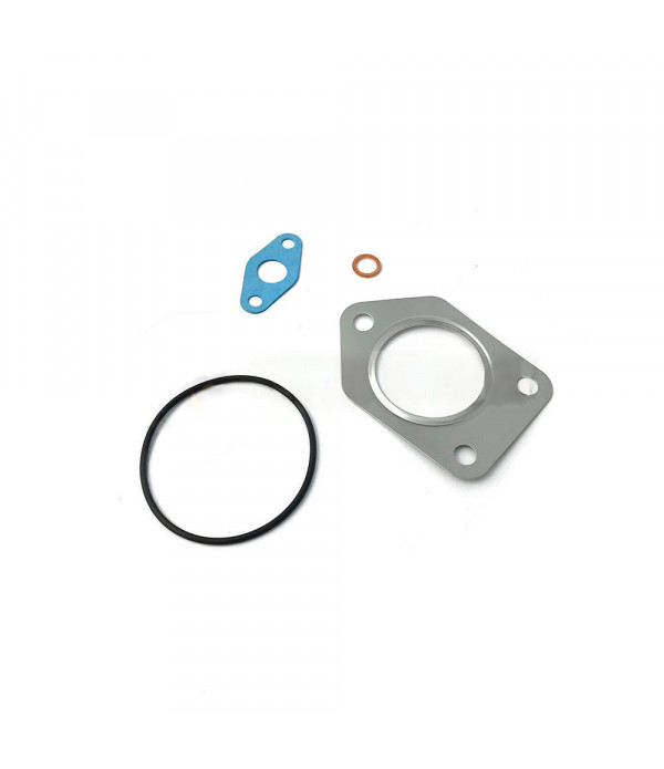 Прокладки турбіни 49135-05830, 49135-05840, 49135-05841, 49135-05845, 49135-05850, 49135-05851, 49135-05860, 49135-05861