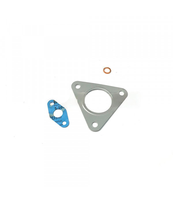 Прокладки турбіни 704119-0001, 704119-0002, 704119-1, 704119-2