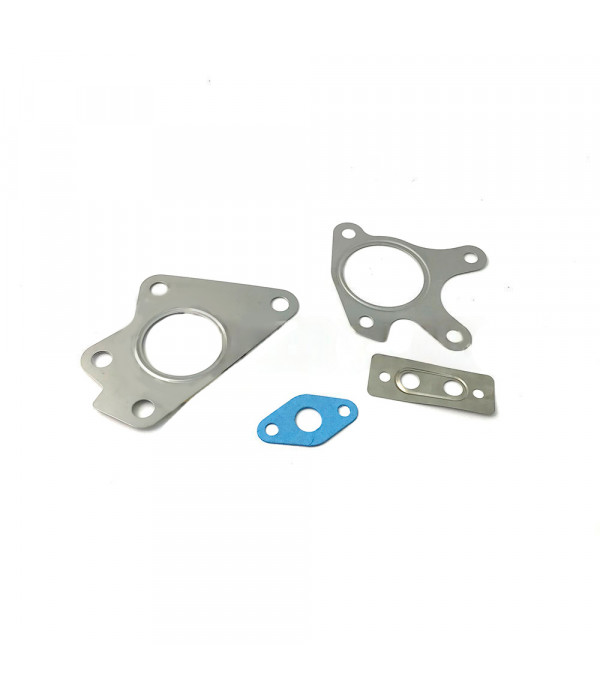 Прокладки турбіни VJ36, VJ37