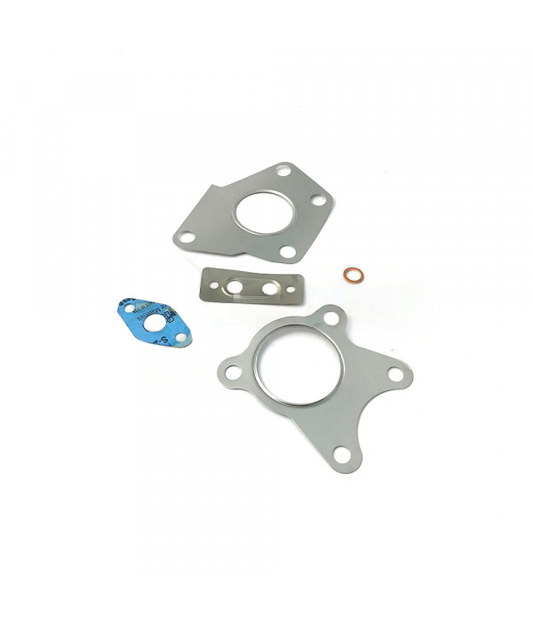 Прокладки турбіни VJ36, VJ37, VHD20012