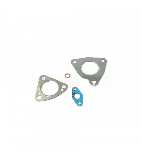 Прокладки турбіни 752341-0003, 752341-0006, 752343-0003, 752343-0006, 752341-3, 752341-6, 752343-3, 752343-6