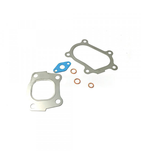 Прокладки турбіни VL37