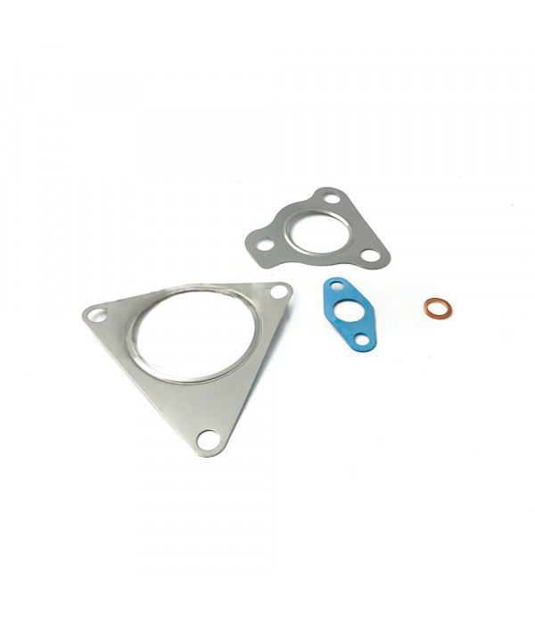 Прокладки турбіни 53039700131, 53039700133, 53039700138, 53039700140, 53039700189, 53039700190, 53039880131, 53039880133