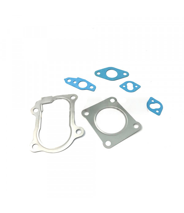 Прокладки турбіни 17201-17040