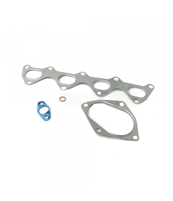 Прокладки турбіни 53039700099, 53039700142, 53039700150, 53039700151, 53039700162, 53039700248, 53039700249, 53039710162