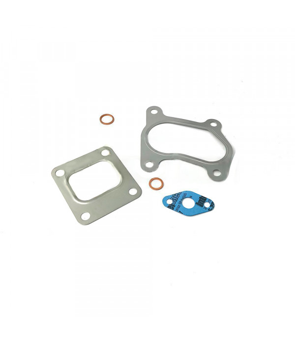 Прокладки турбіни VR15, VB430036