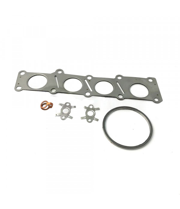 Прокладки турбіни 53039700154, 53039700198, 53039700237, 53039700240, 53039700259, 53039700269, 53039700288, 53039880154