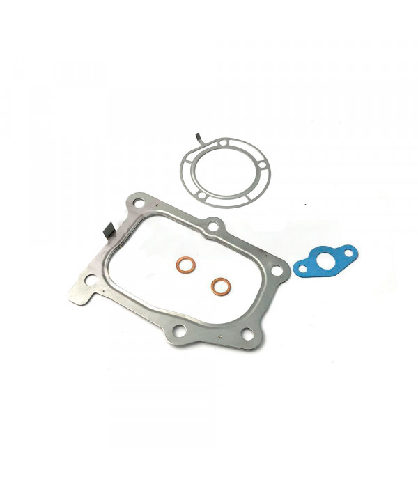 Прокладки турбіни 10009700074, 10009880074