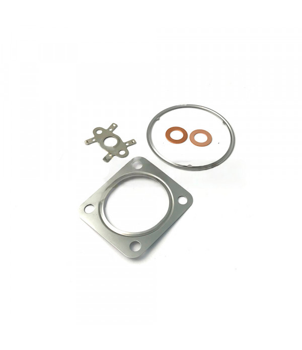 Прокладки турбіни 793996-1, 793996-2, 793996-3, 793996-4, 799502-1, 799502-2, 811311-1, 811311-2