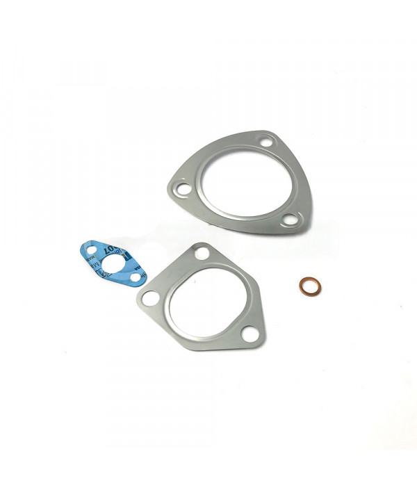 Прокладки турбіни 53049700065, 53049700069, 53049700115, 53049880065, 53049880069, 53049880115