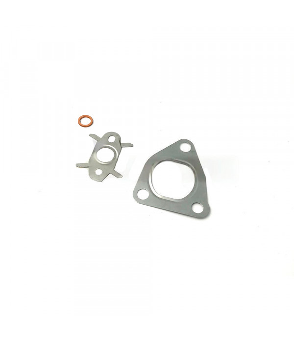 Прокладки турбіни 54389700002, 54389700003, 54389700004, 54389700005, 54389700006