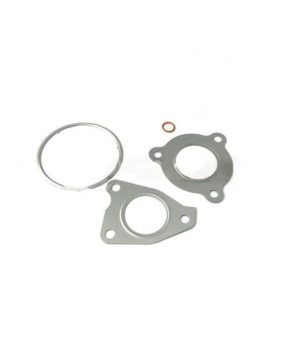 Прокладки турбіни 53039700110, 53039700174, 53039880110, 53039880174