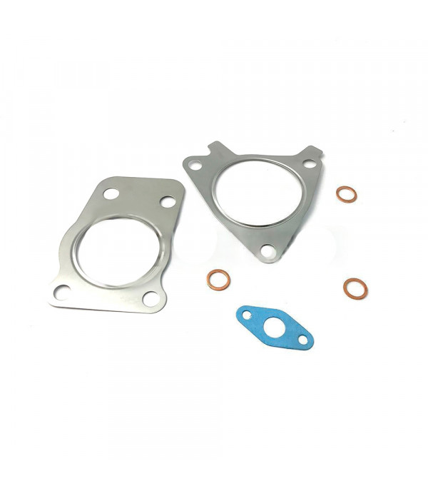 Прокладки турбіни 49335-00850, 49335-00860, 49335-00870, 49335-00871, 49335-00880, 49335-00881, 49335-00882, 49335-00883