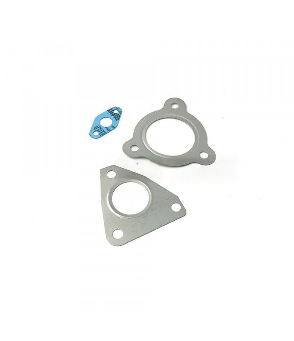 Прокладки турбіни 49173-07610, 49173-07615, 49173-07620, 49173-07621, 49173-07625, 49173-07626