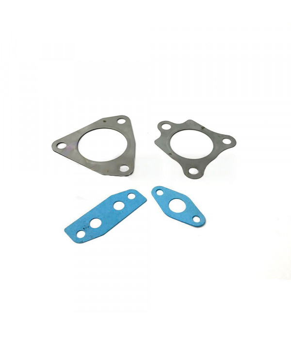 Прокладки турбіни 734598-0003, 734598-3