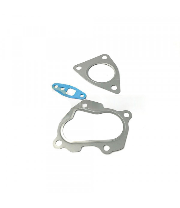 Прокладки турбіни 17201-30030, 17201-30140