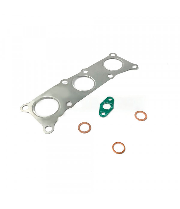 Прокладки турбіни 49131-07005, 49131-07006, 49131-07007, 49131-07008, 49131-07009, 49131-07030, 49131-07031, 49131-07065