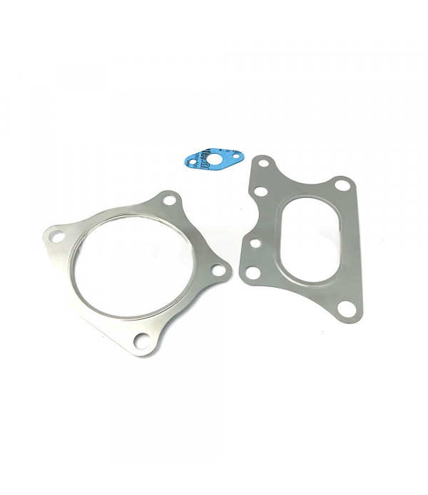 Прокладки турбіни 49373-07012, 49373-07013, 49373-07100, 49373-07011