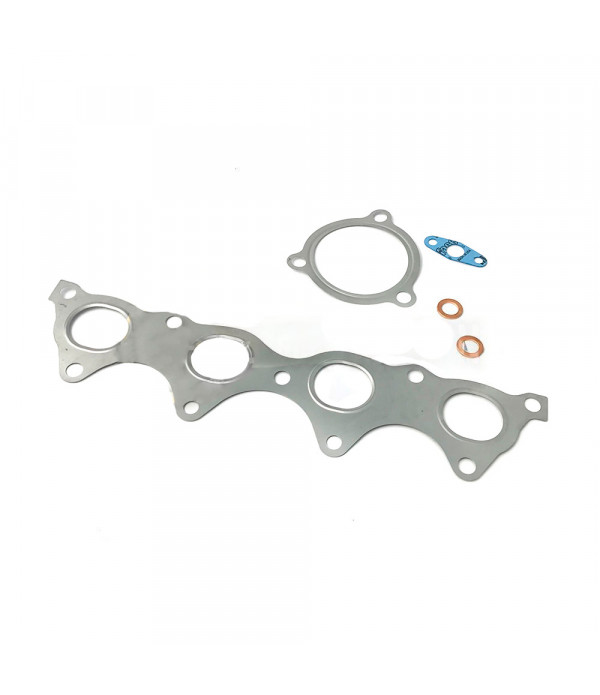 Прокладки турбіни 16399700010, 16399700016, 16399880010, 16399880016