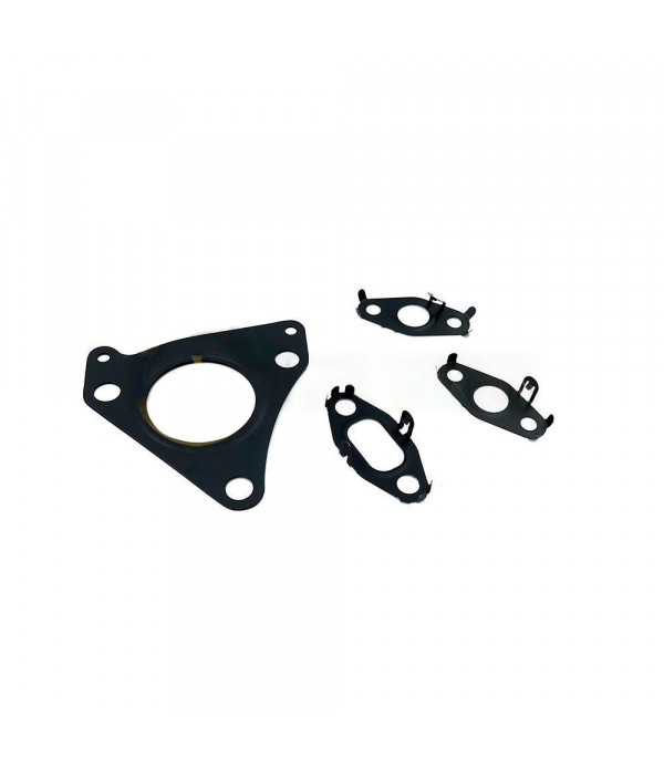 Прокладки турбіни Mercedes Sprinter 2,2 OM651 216CDI, 313CDI, 316CDI, 416CDI, 516CDI A6510902280, A6510904780