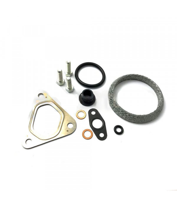 Комплект прокладок турбіни 04-10044-01, 6110960099, 6110960399, 6110960799, 6110960899, 6110960999, 6110961099