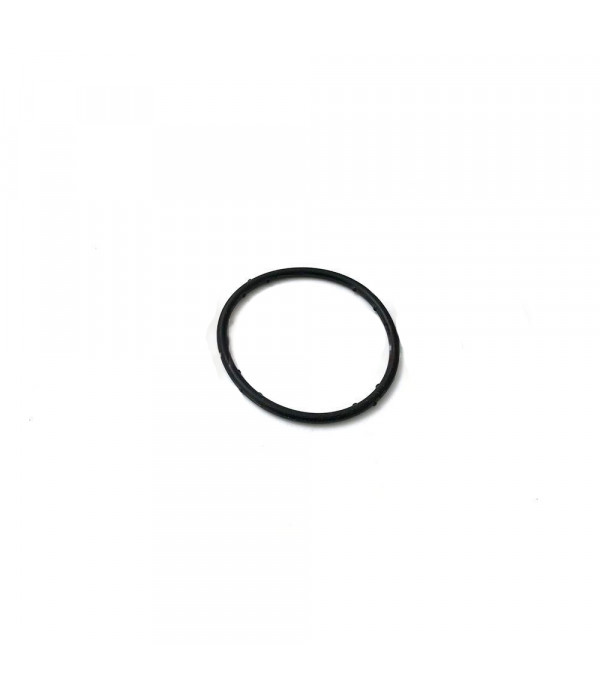 Кільце ущільнювача 037-121-688