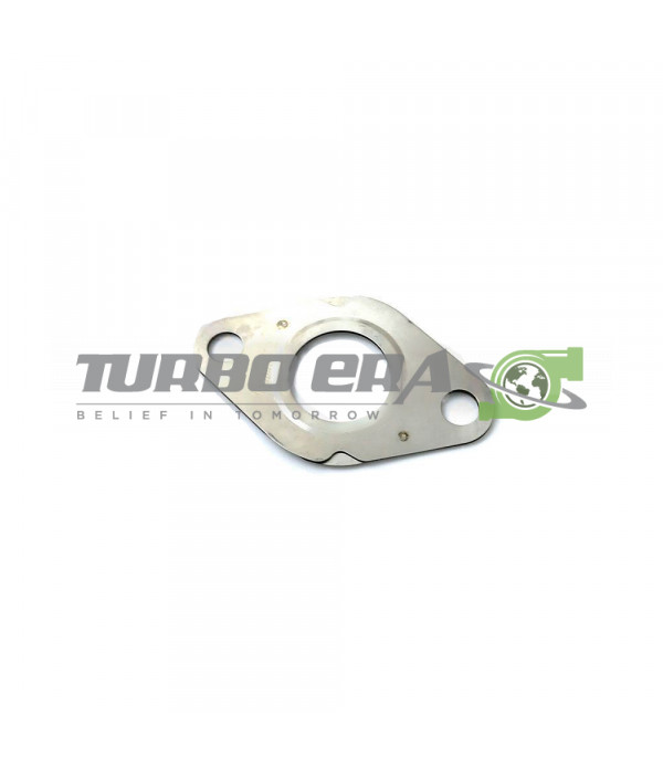 Прокладка клапана EGR 429.050, Audi, Ford, Seat, Skoda, Volkswagen
