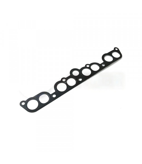 Прокладка випускного колектора 646.171, 646171, Opel Astra, Vectra, Frontera 2.0DTi, 2.2DTi