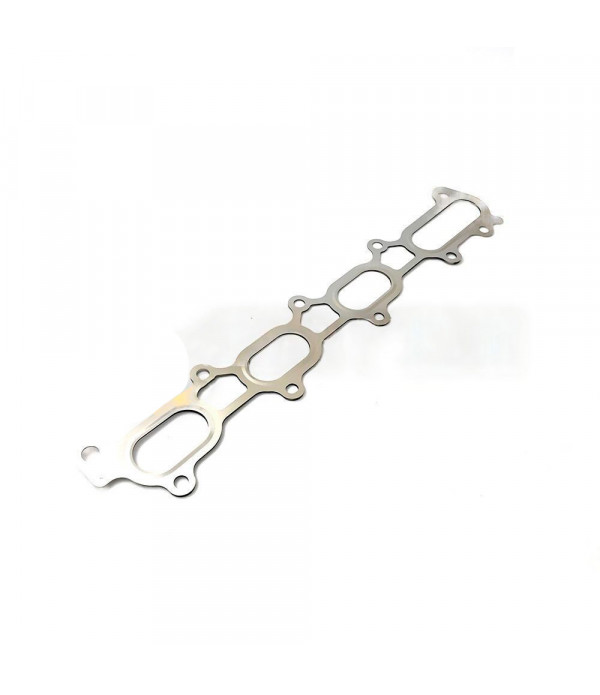 Прокладка випускного колектора 1555A160, Mitsubishi L200, Pajero