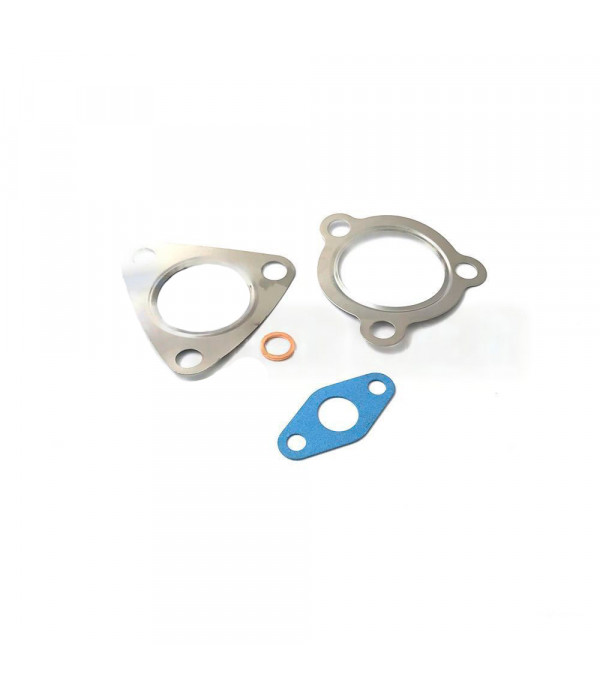 Комплект прокладок 49135-07310, 49135-07311, 49135-07312, 4913507310, 4913507311, 4913507312