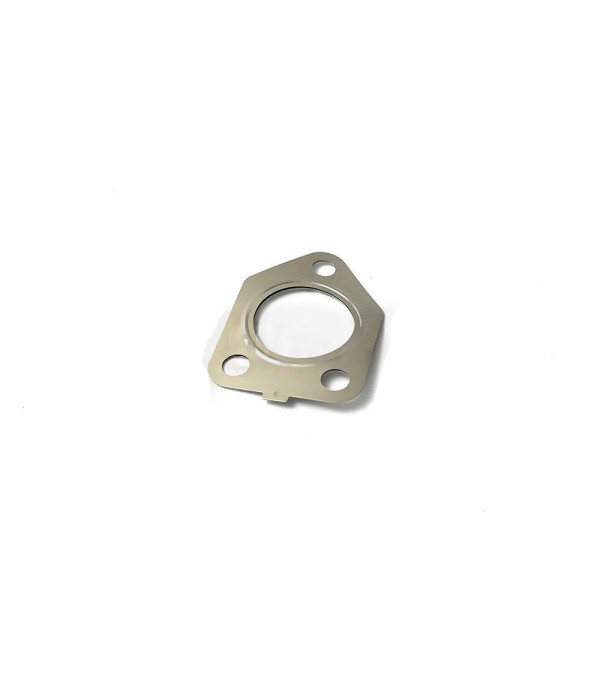 Прокладка турбокомпресора 28250-4A000, 282504A000