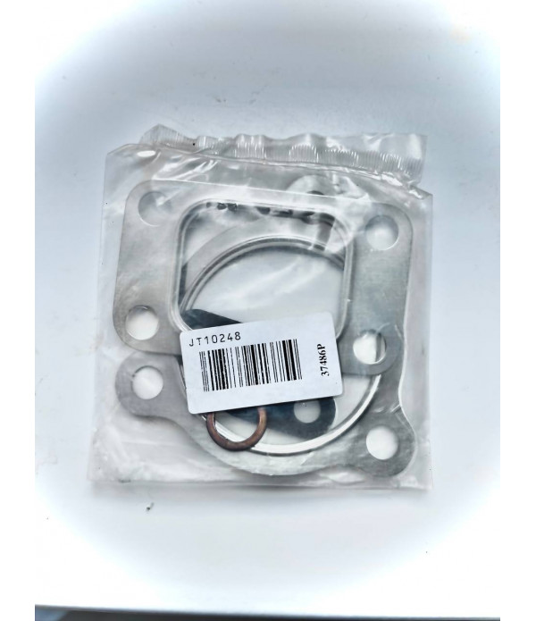 Прокладки турбіни 2505238, 2090-505-238, GK-0235, AM.GK-238, GK0235, JT10248