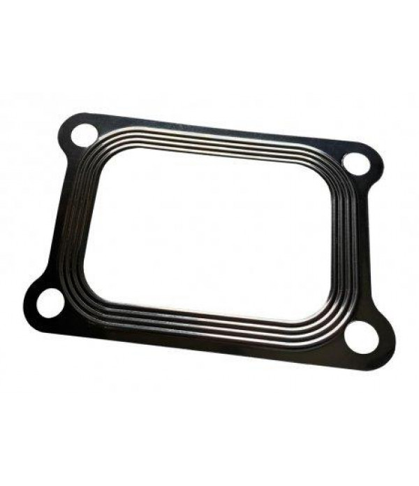 Прокладка турбіни  5010323014 7420784537, 0139616, 20784537, 6.23120, 21854.00, 033.434, 1.10205, 02-07-01-0393, 079.395