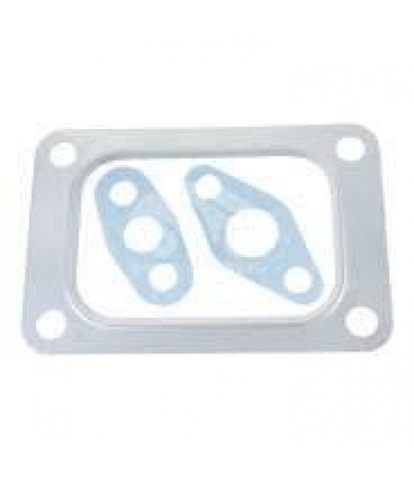 Прокладки турбіни 4038876, 4039850, 4041070, 4043161, 4043162, 4043163, 4043164, 4044198, 4044200, 4045477